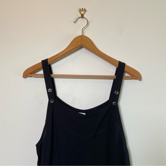 TAVIK Elodie Jumpsuit - Picture 9 of 10